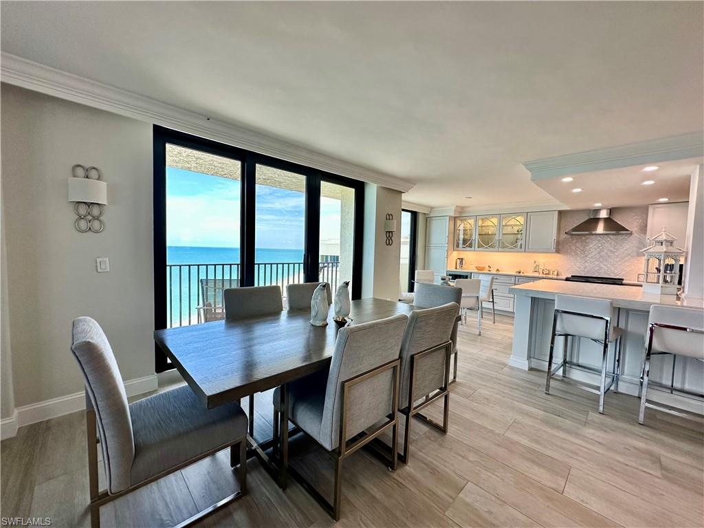 10951 GULFSHORE DR 1405 photo 10