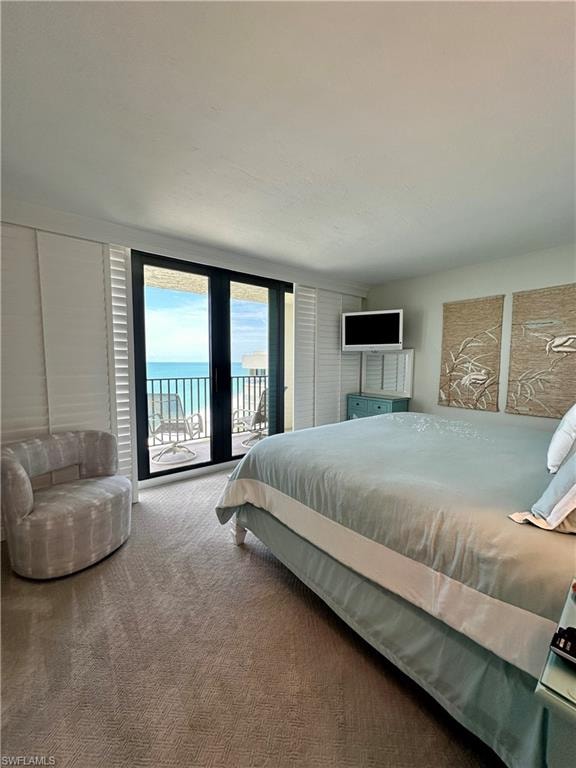 10951 GULFSHORE DR 1405 photo 33