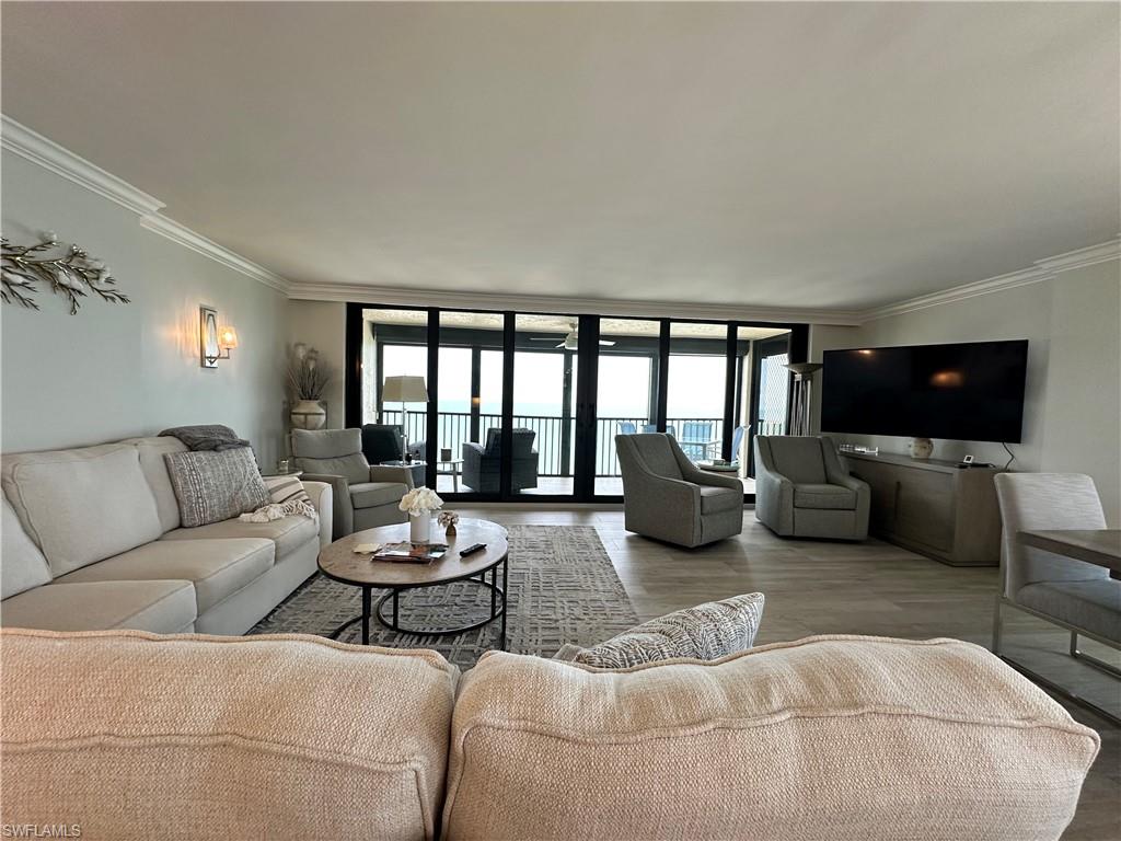 10951 GULFSHORE DR 1405 photo 14