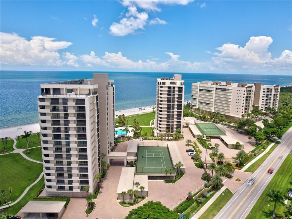 10951 GULFSHORE DR 1405 photo 45