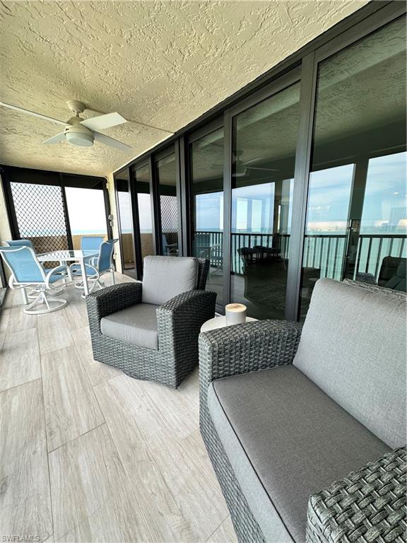 Lanai