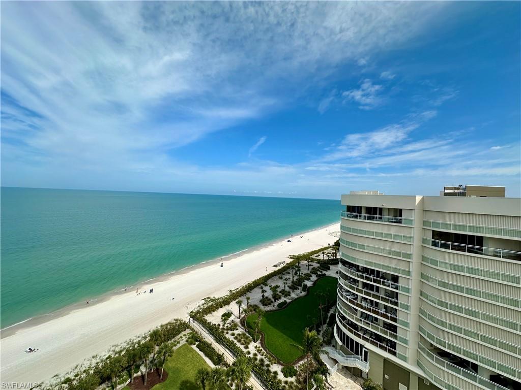 10951 GULFSHORE DR 1405 photo 48