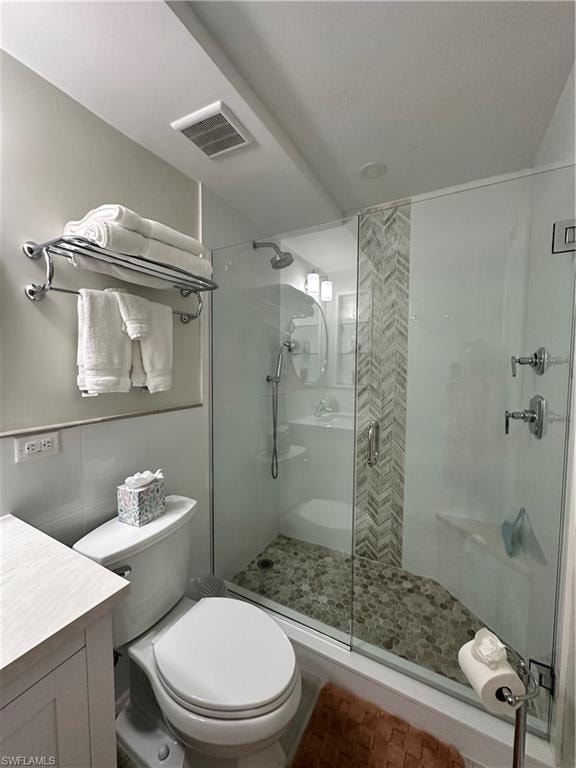 10951 GULFSHORE DR 1405 photo 35