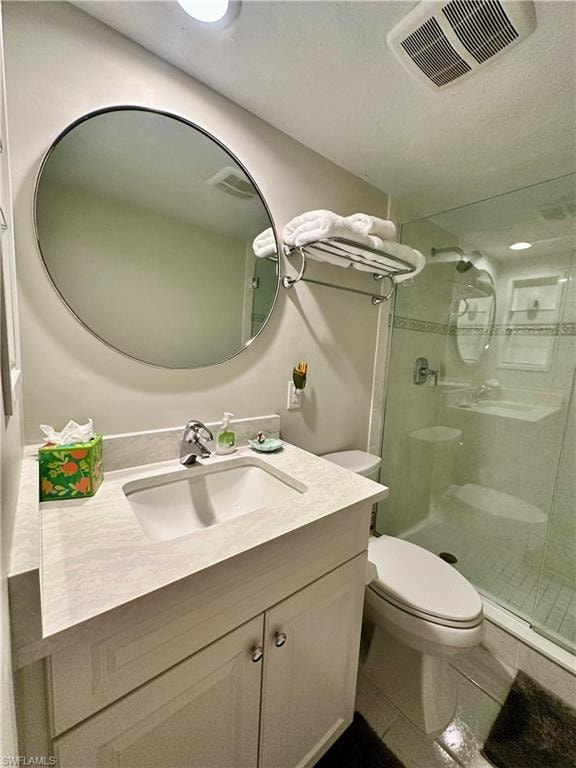 10951 GULFSHORE DR 1405 photo 31