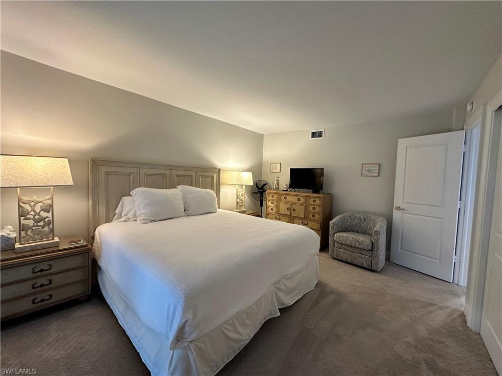 10951 GULFSHORE DR 1405 photo 29
