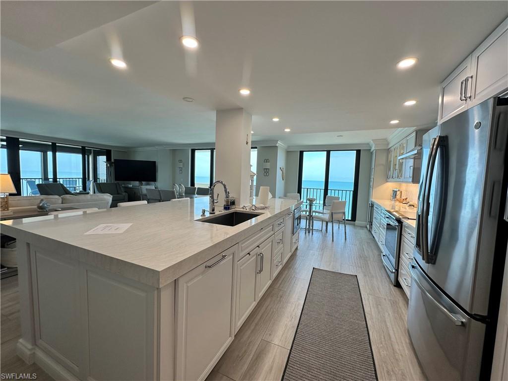 10951 GULFSHORE DR 1405
