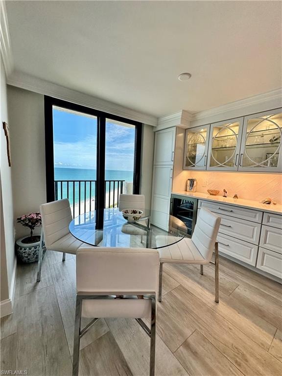10951 GULFSHORE DR 1405 photo 8