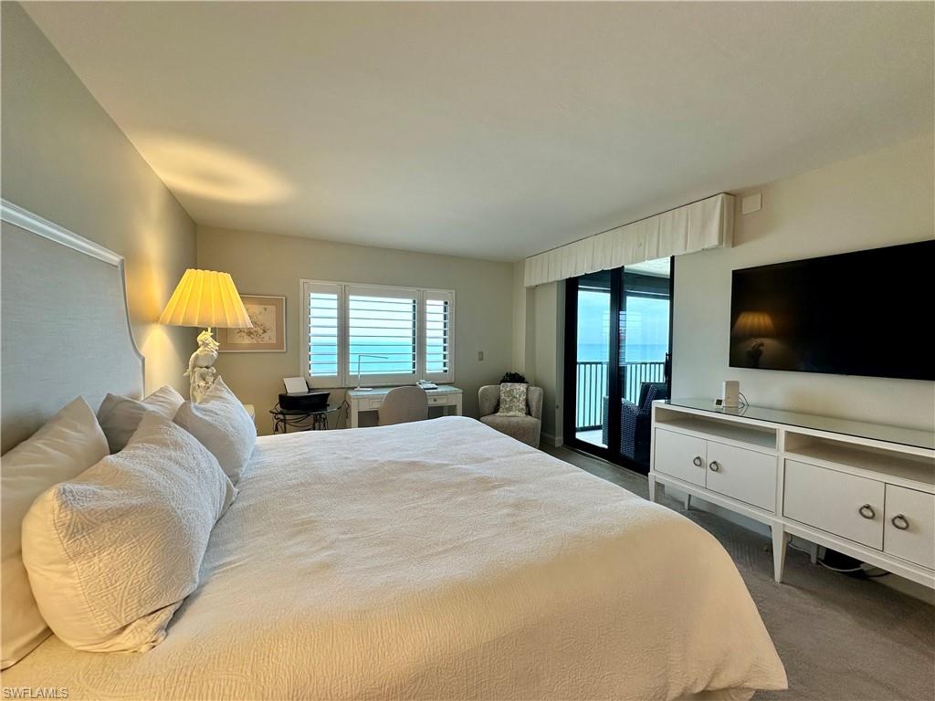 10951 GULFSHORE DR 1405 photo 25