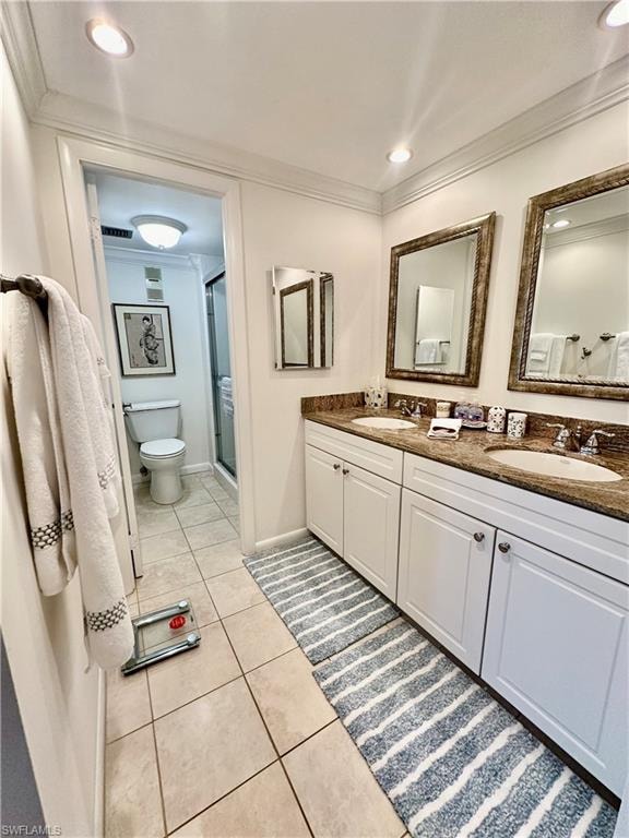 555 Park Shore DR B403 photo 27
