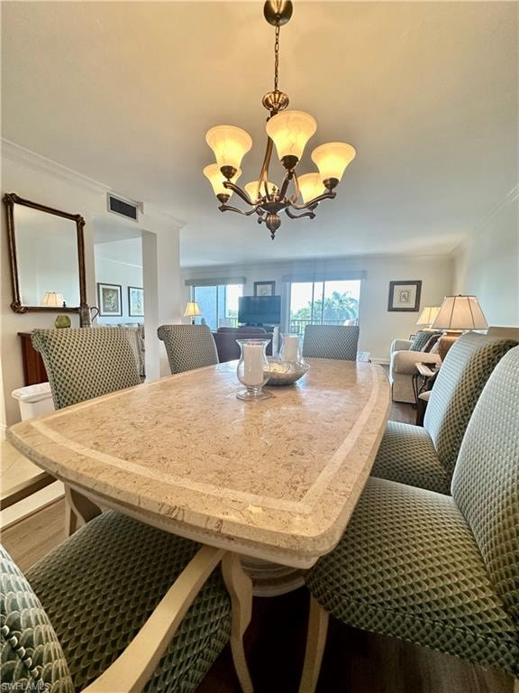 555 Park Shore DR B403 photo 13
