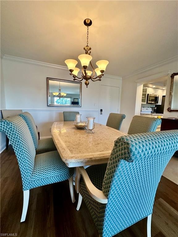 555 Park Shore DR B403 photo 14