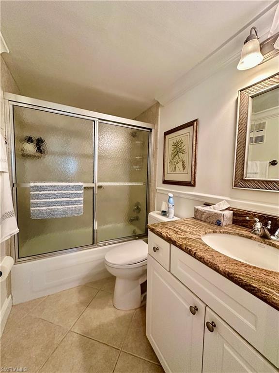 555 Park Shore DR B403 photo 31