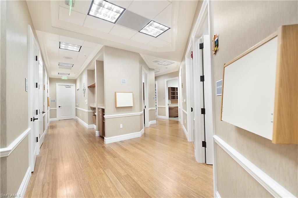 3021 Airport RD N 103 photo 17