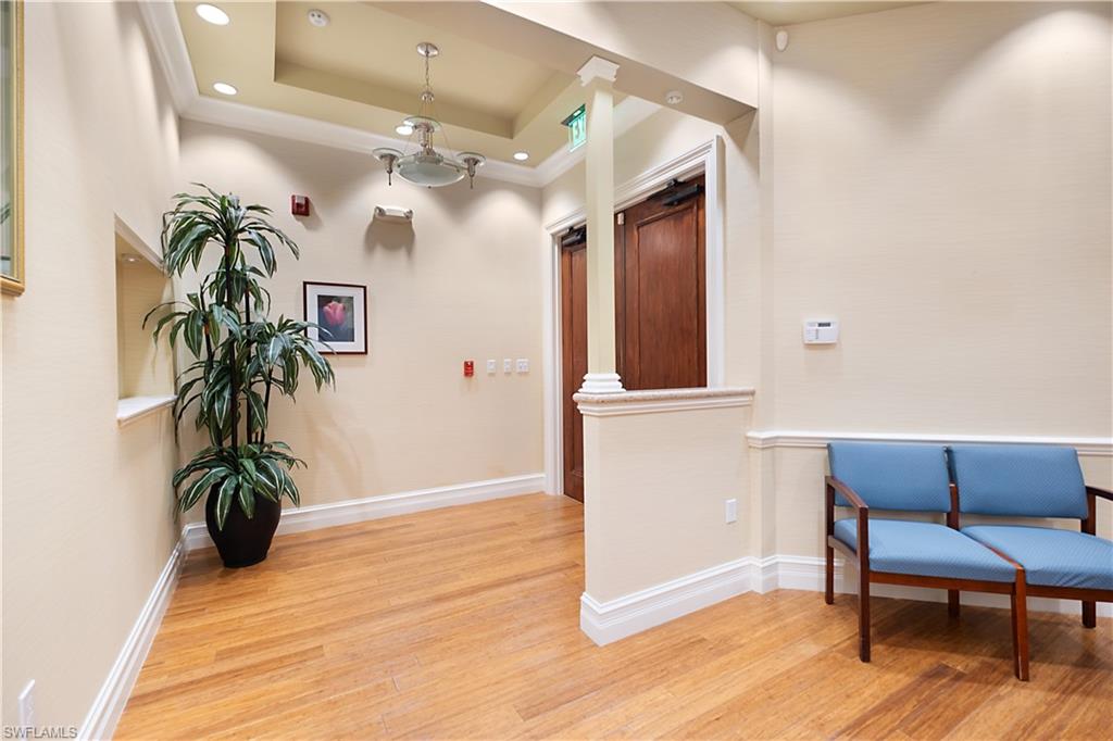 3021 Airport RD N 103 photo 12