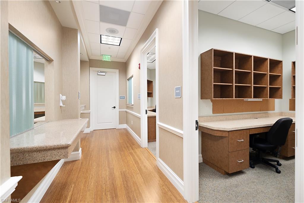 3021 Airport RD N 103 photo 26