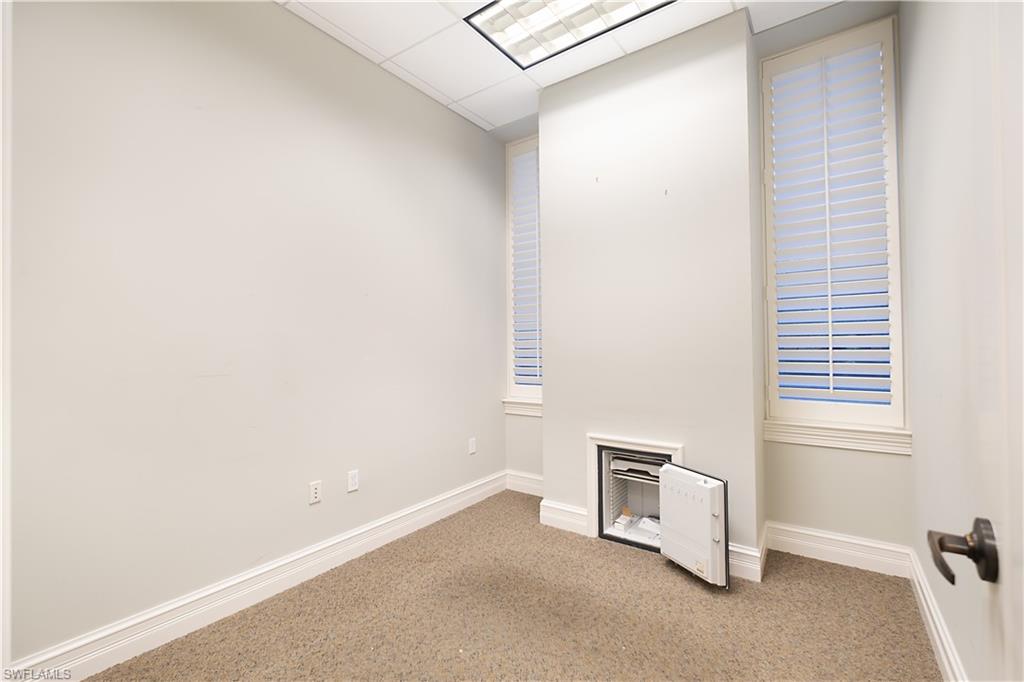 3021 Airport RD N 103 photo 20