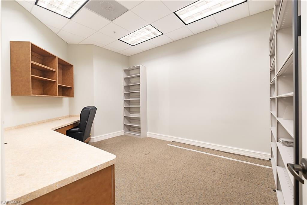 3021 Airport RD N 103 photo 24