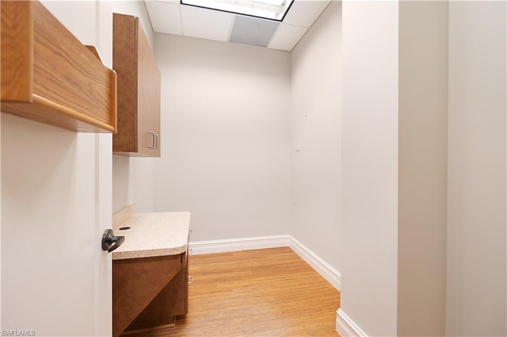 3021 Airport RD N 103 photo 30