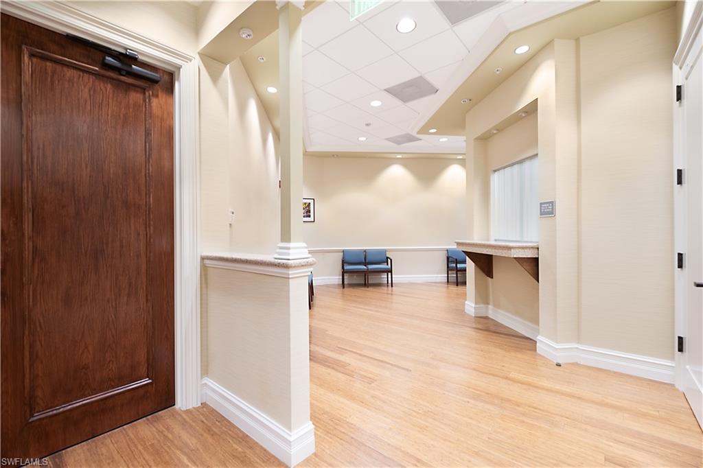 3021 Airport RD N 103 photo 14