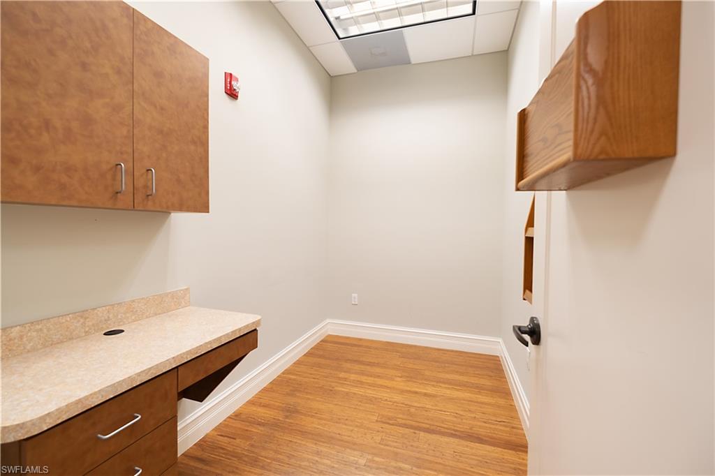 3021 Airport RD N 103 photo 40