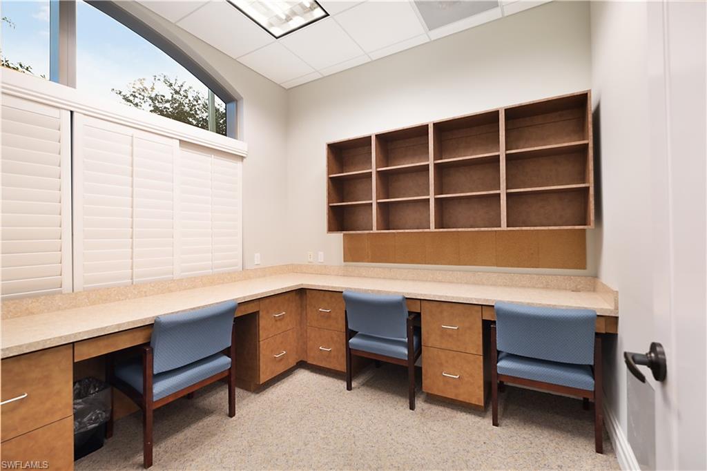 3021 Airport RD N 103 photo 35