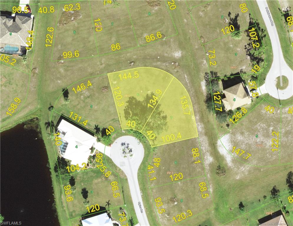 AERIAL BOTH LOTS