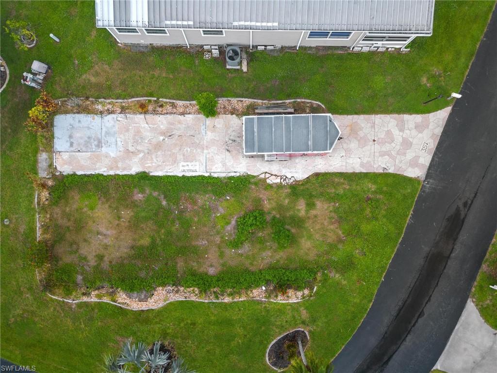 357 Mattie AVE photo 6