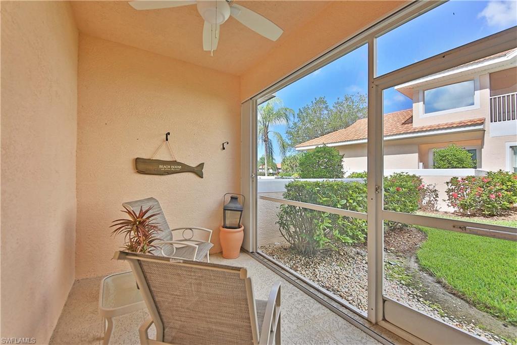 5105 Cedar Springs DR 101 photo 23