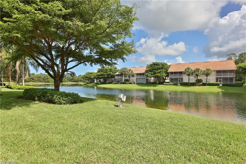 5105 Cedar Springs DR 101 photo 27