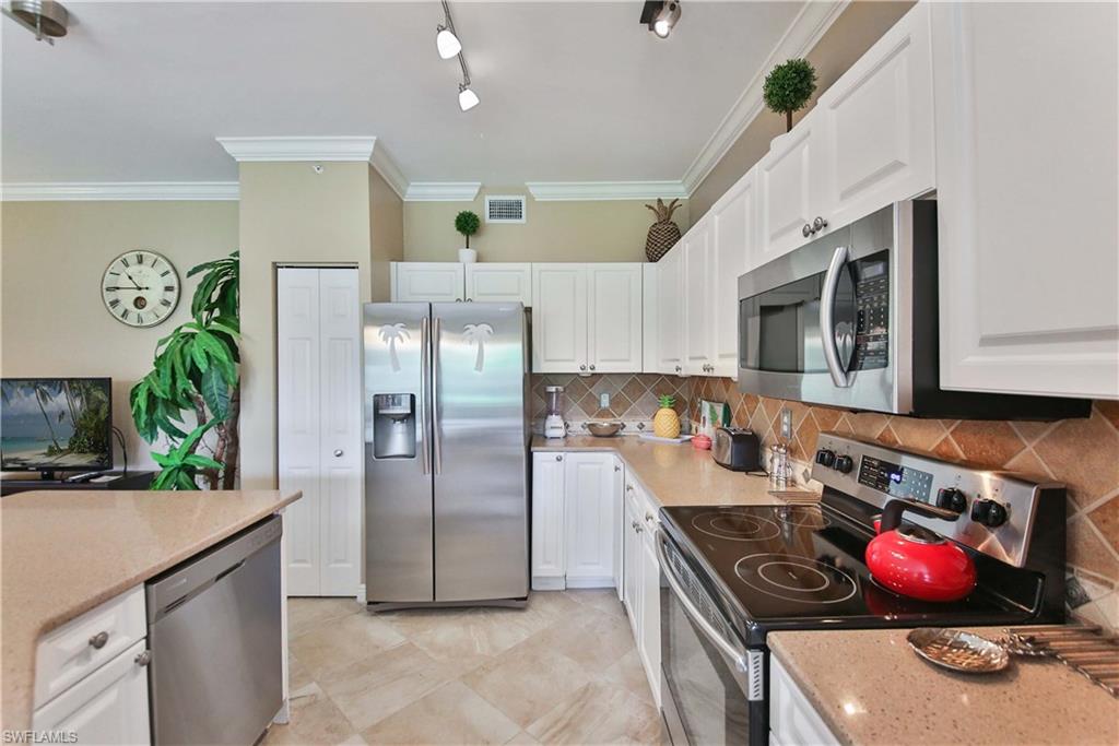 5105 Cedar Springs DR 101 photo 6