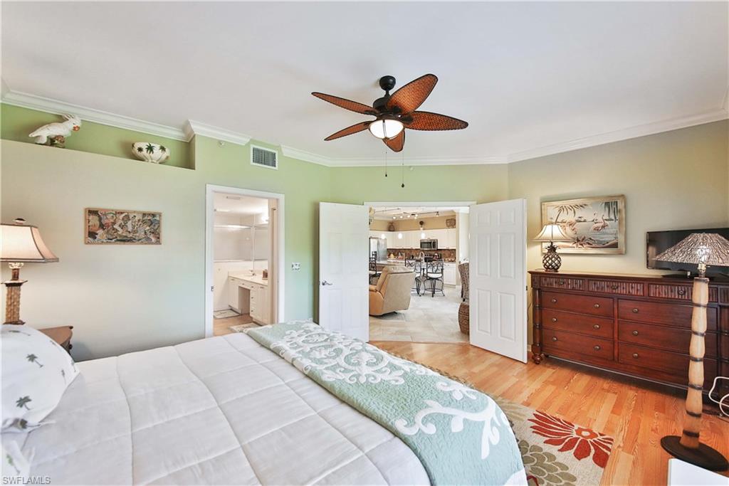 5105 Cedar Springs DR 101 photo 13