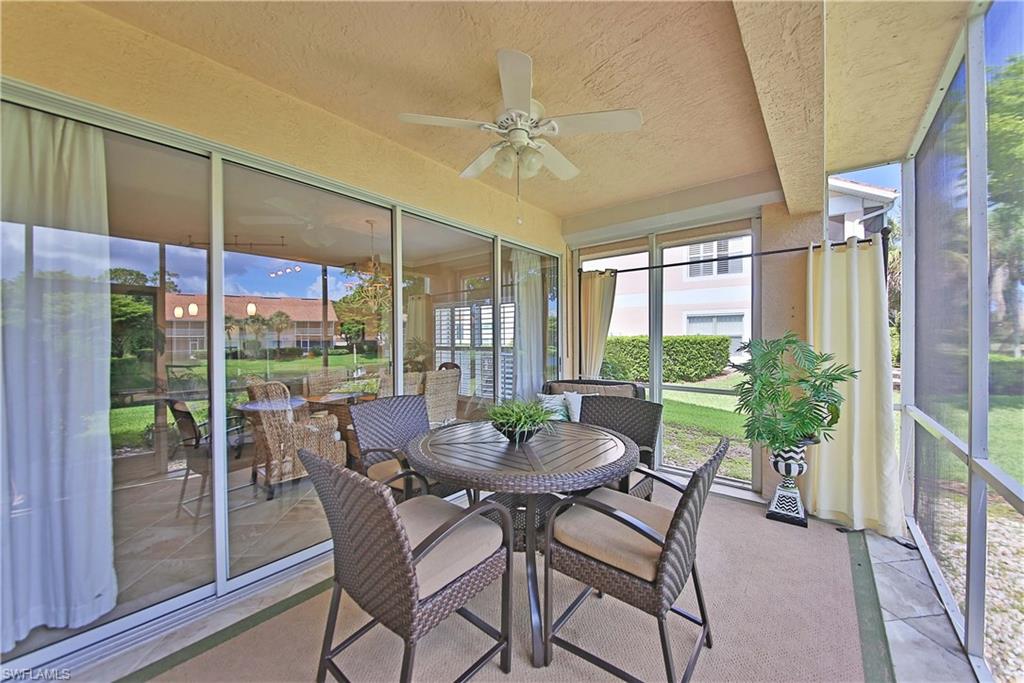 5105 Cedar Springs DR 101 photo 17
