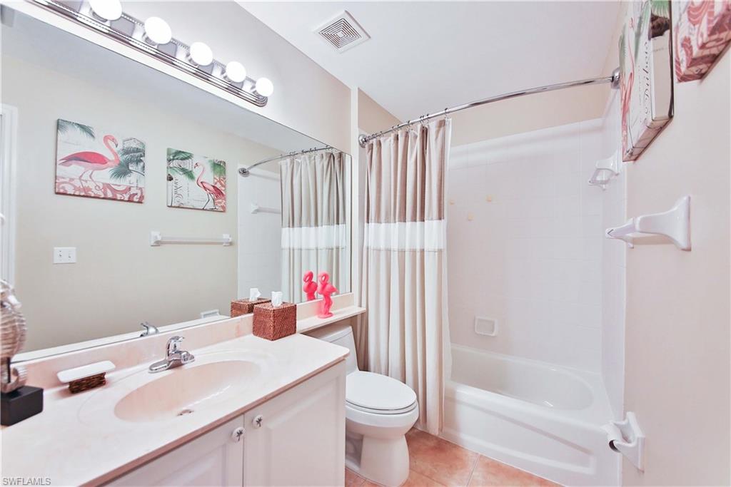 5105 Cedar Springs DR 101 photo 16