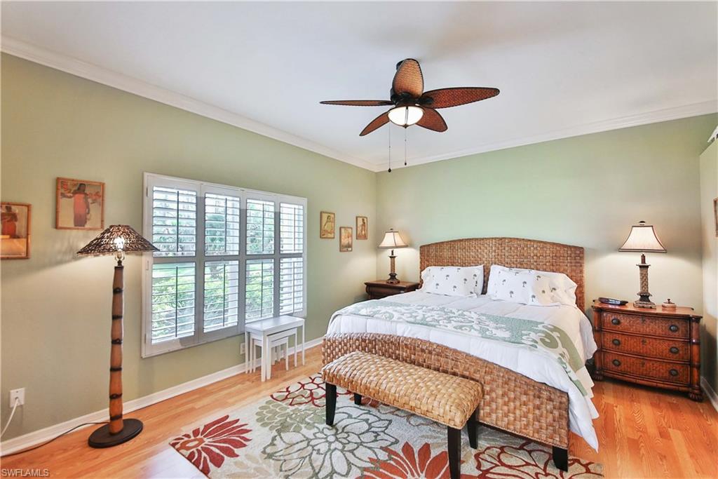 5105 Cedar Springs DR 101 photo 12