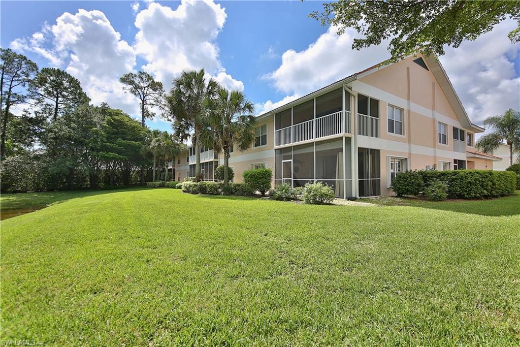 5105 Cedar Springs DR 101 photo 26
