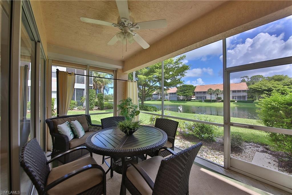 5105 Cedar Springs DR 101 photo 22