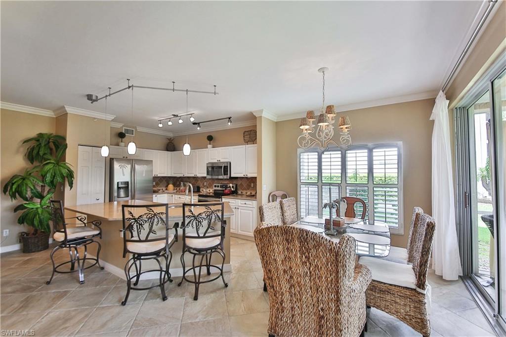 5105 Cedar Springs DR 101 photo 7