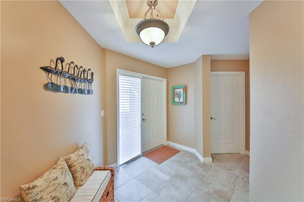 5105 Cedar Springs DR 101