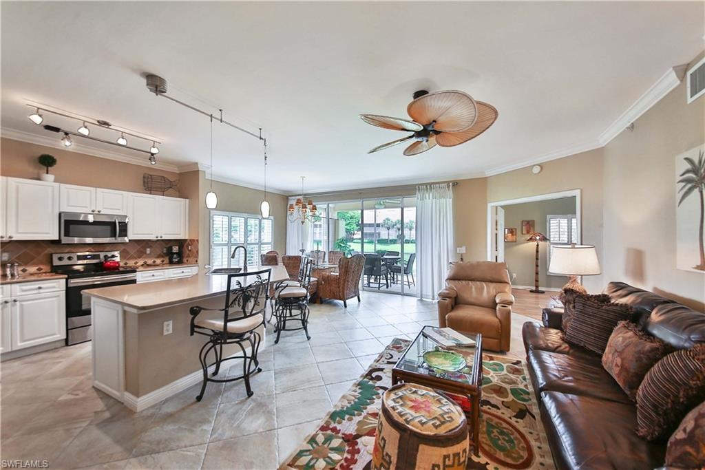 5105 Cedar Springs DR 101
