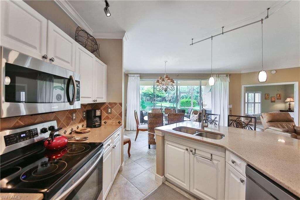 5105 Cedar Springs DR 101