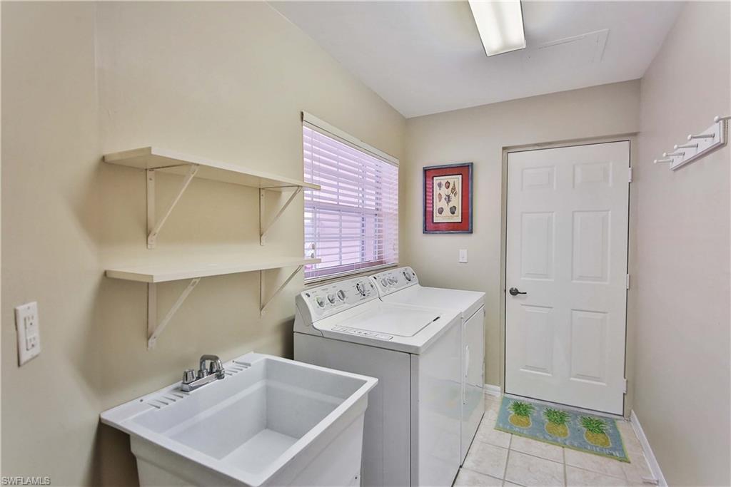 5105 Cedar Springs DR 101 photo 20