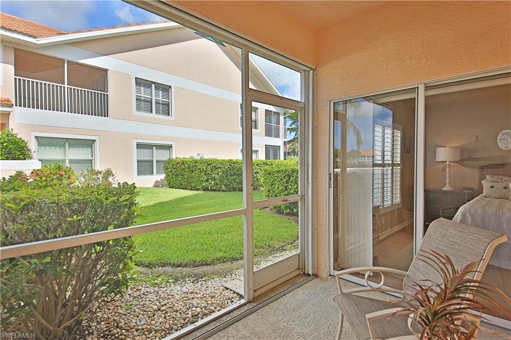 5105 Cedar Springs DR 101 photo 24