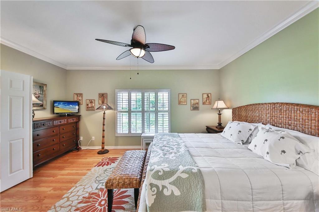 5105 Cedar Springs DR 101 photo 14