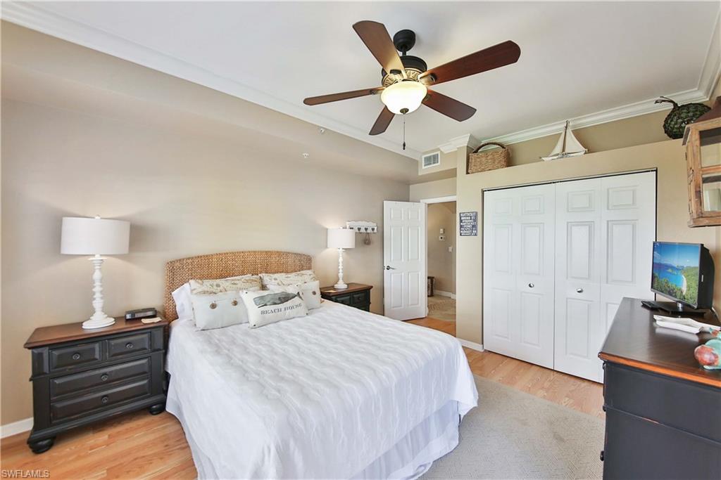 5105 Cedar Springs DR 101 photo 18