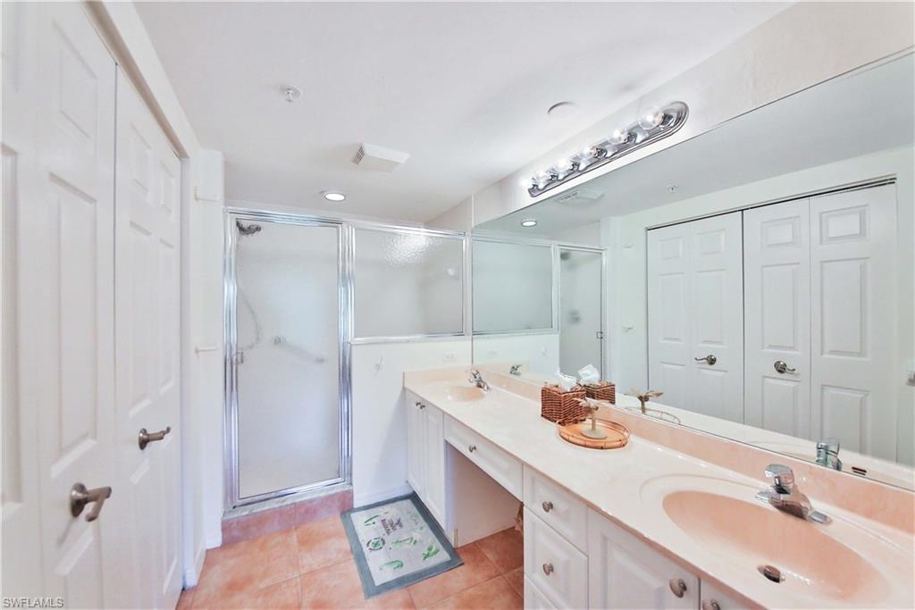 5105 Cedar Springs DR 101 photo 15