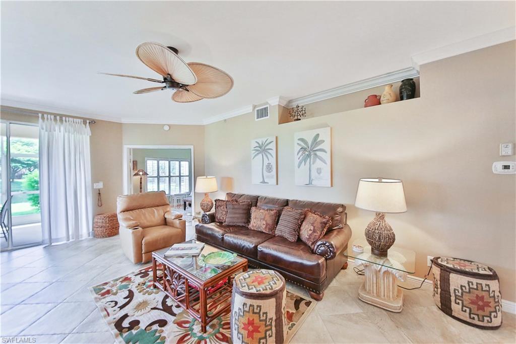 5105 Cedar Springs DR 101 photo 11