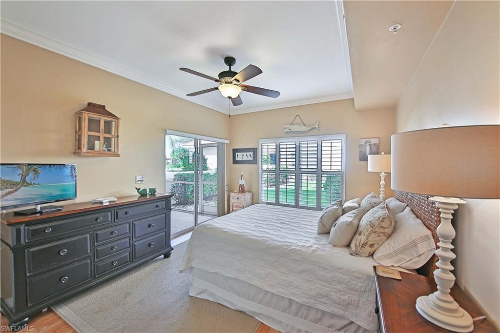 5105 Cedar Springs DR 101 photo 19