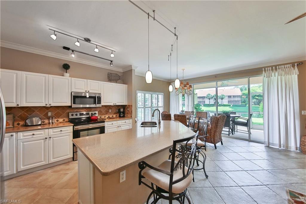 5105 Cedar Springs DR 101