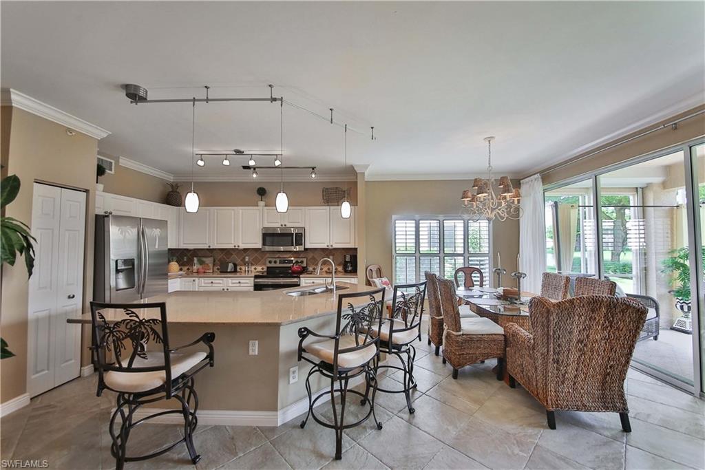 5105 Cedar Springs DR 101 photo 8