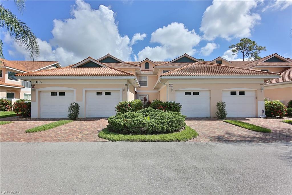 5105 Cedar Springs DR 101 photo 25